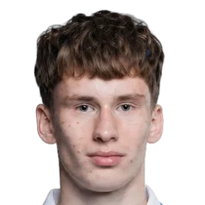 Aleksandr Belyaev