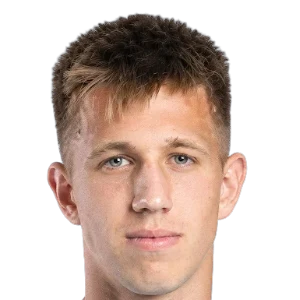 Maksim Shnaptsev