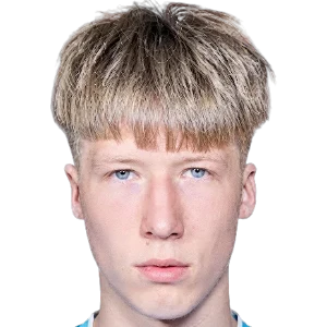 Aleksey Kasadzhikov