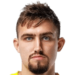 Egor Golenkov
