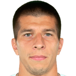 Igor Yurganov