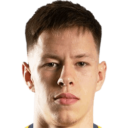 Danila Prokhin