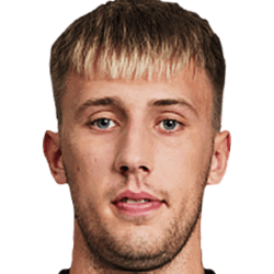 Egor Pogostnov