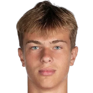 Ilya Eremeev
