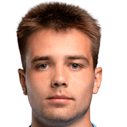 Vladislav Shitov