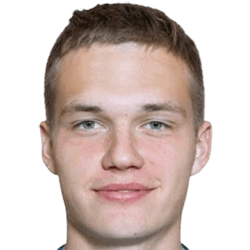 Nikita Lobov