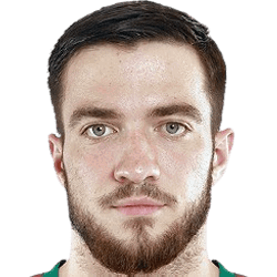 Ruslan Bezrukov