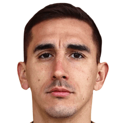 Gedeon Guzina