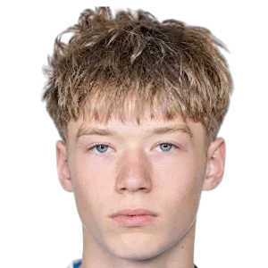 Andrey Kasadzhikov