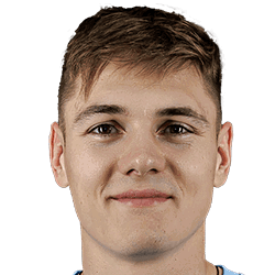 Artem Sokol