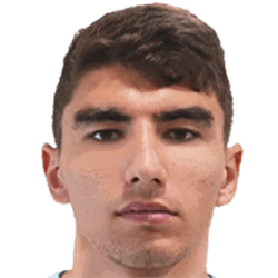 Leon Musaev