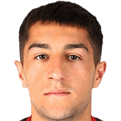 Konstantin Maradishvili