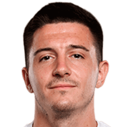Martin Kramaric