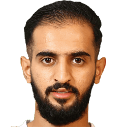 Khaled Al-Khathlan
