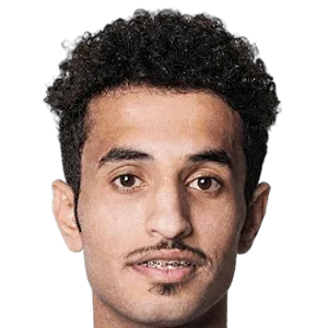 يوسف الزريعة