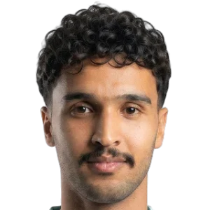 علي المكرمي