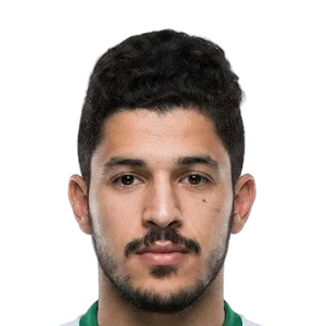 علي العيسى