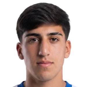 ميركو أولافاريا