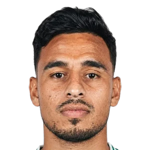 Nahjib Guerra