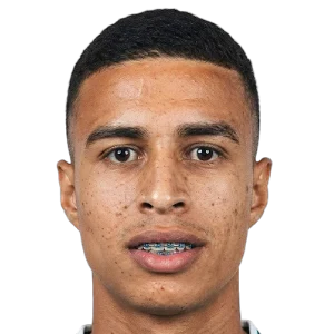 Ronald Benavides
