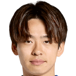 Koki Saito