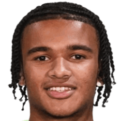 Pierce Charles