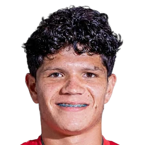 Jose Mora