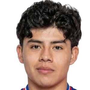 Ricardo Marquez