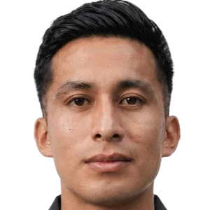 Erick Gonzalez