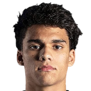 Ramiro Enrique