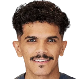 Sultan Al-Shehri