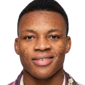 Mansour Camara