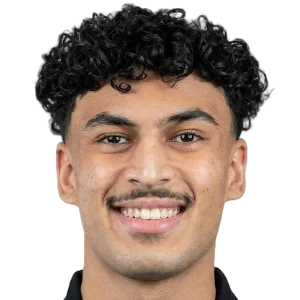 Abdulrahman Al-Obaid