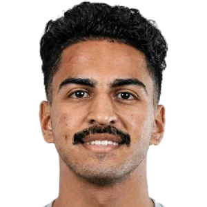 Muhannad Al-Yahya
