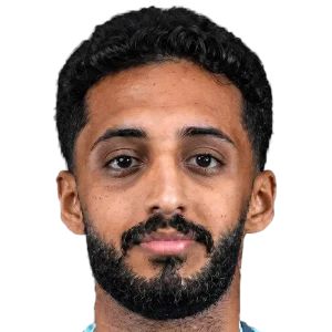 جواد أمين
