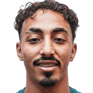 Rayan Khaled Al-Harbi