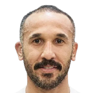 محمد ناجي أبو عايد