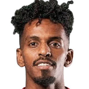 Faisal Othman