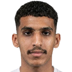 فارس الجهني