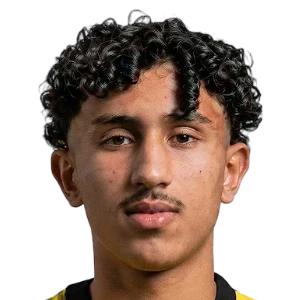 Nawaf Al-Huwairi