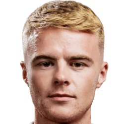 Tommy Conway