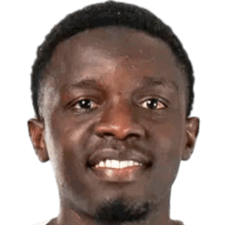 Abdoulaye Kanté