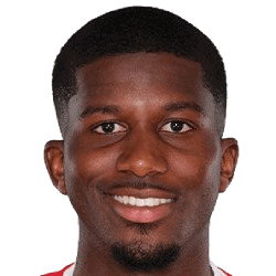 Daniel Kanu