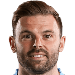 Matty Godden