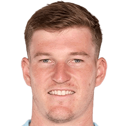 Will Mannion