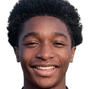 Alan Mwamba