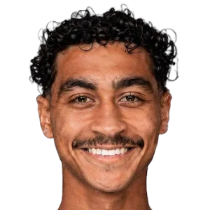 ابراهيم العبود