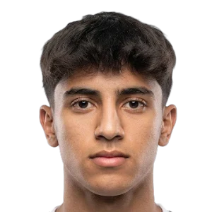 محمد زمزمي