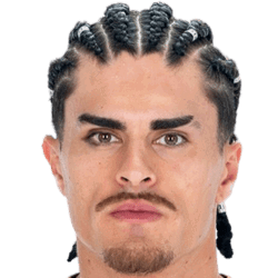 Juan Cruz