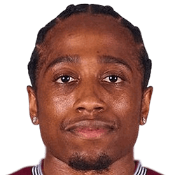 Kyle Walker-Peters